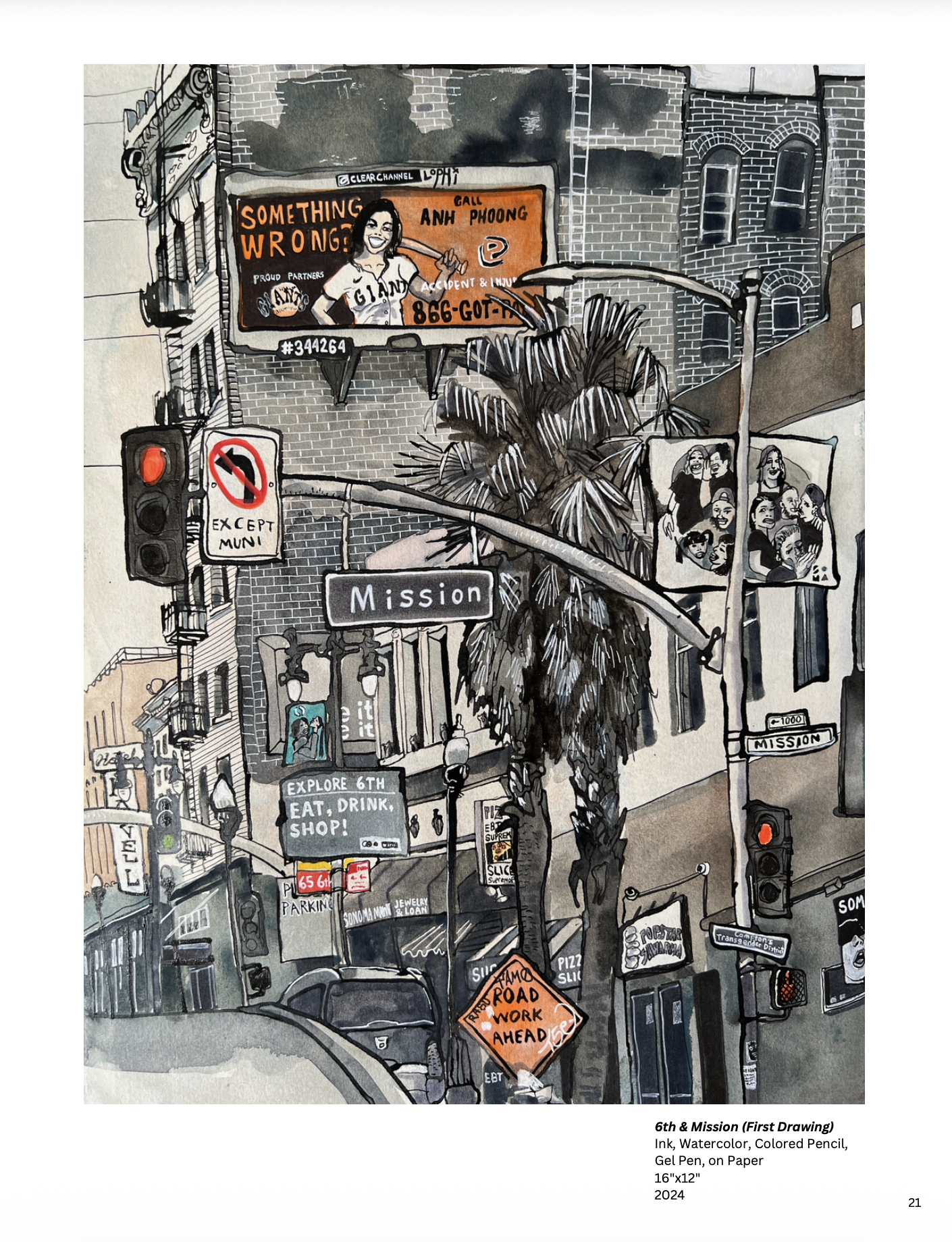 Screenshot 2026-02-16 at 6.31.44 PM.png