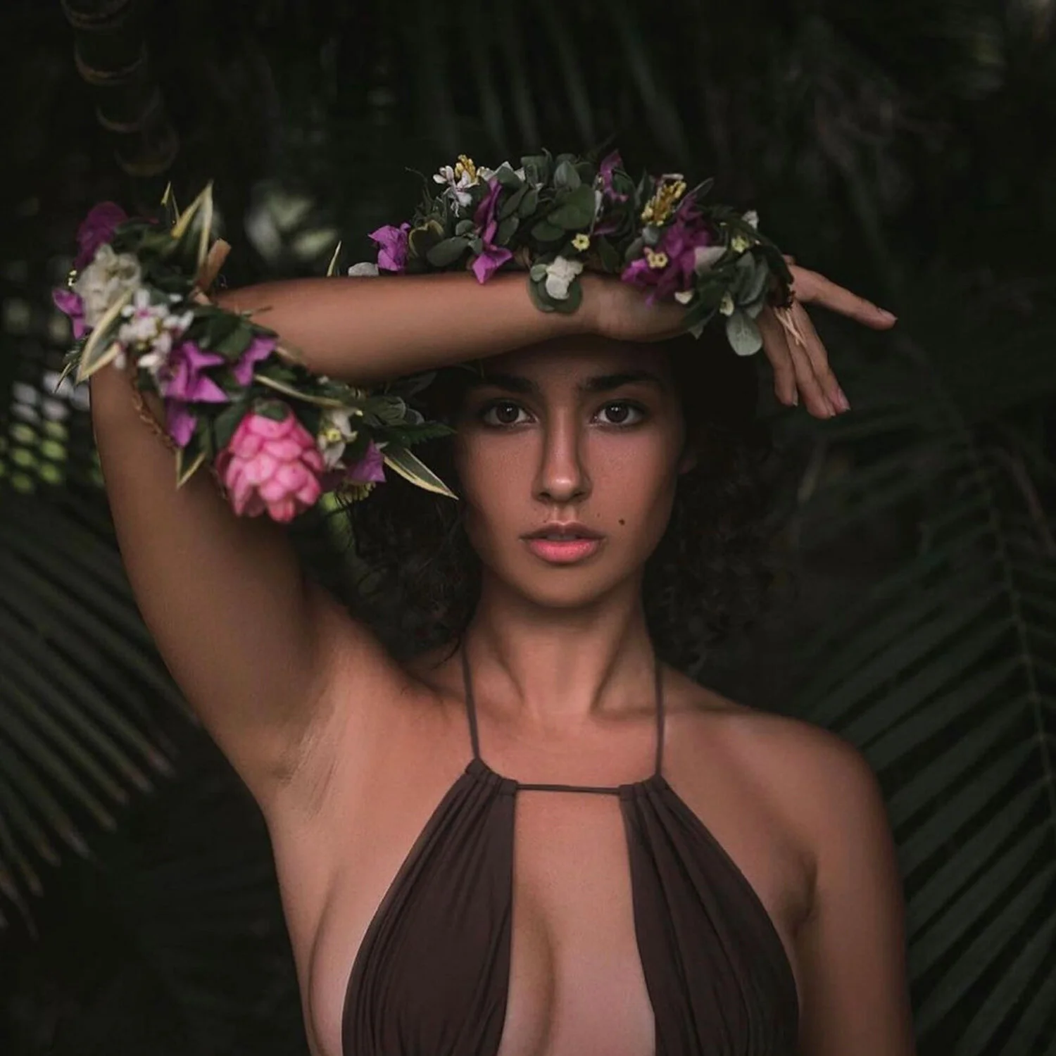 bold_sustainable_medium_lei_poo.jpg