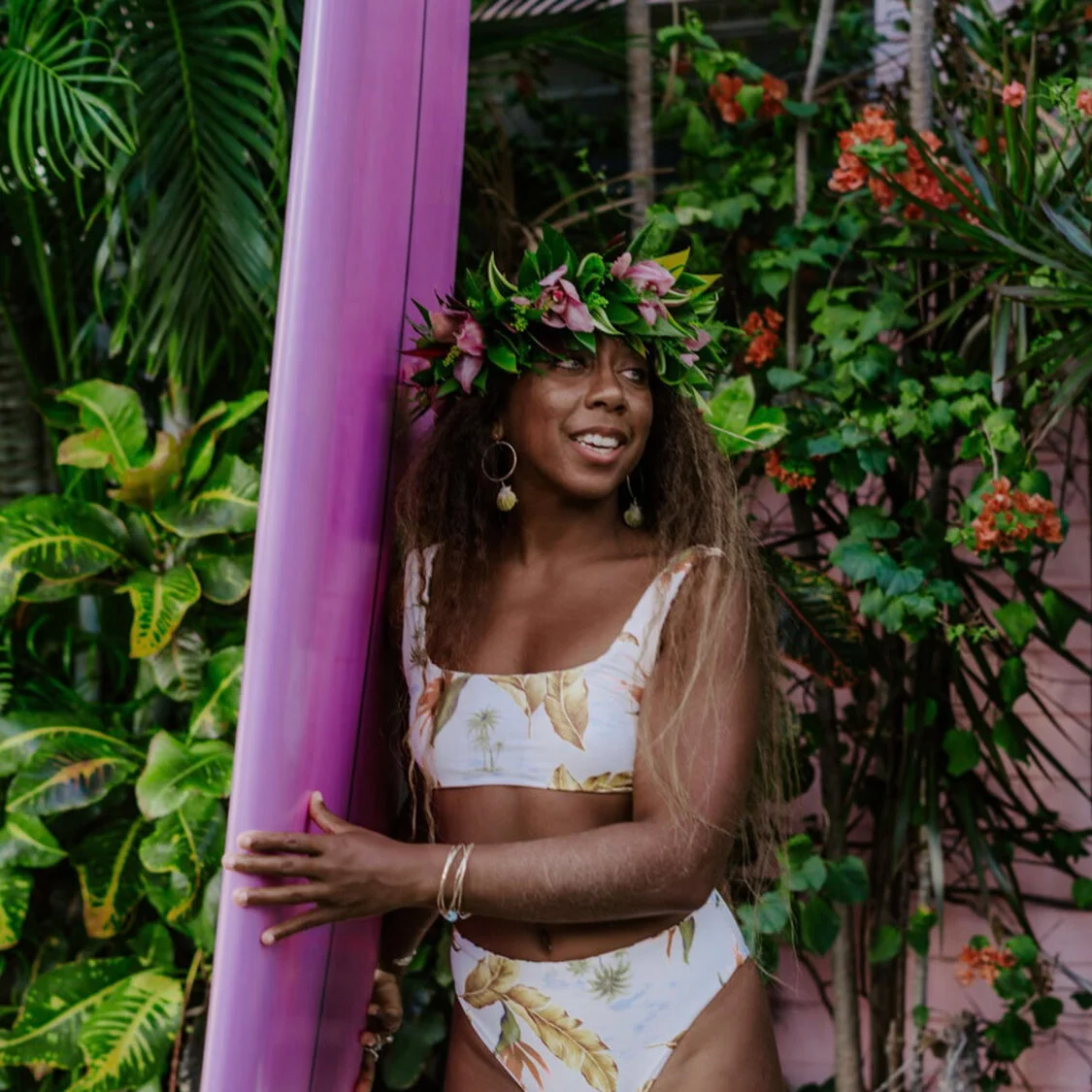 bold_eco-mindful-floral-tiara.jpg