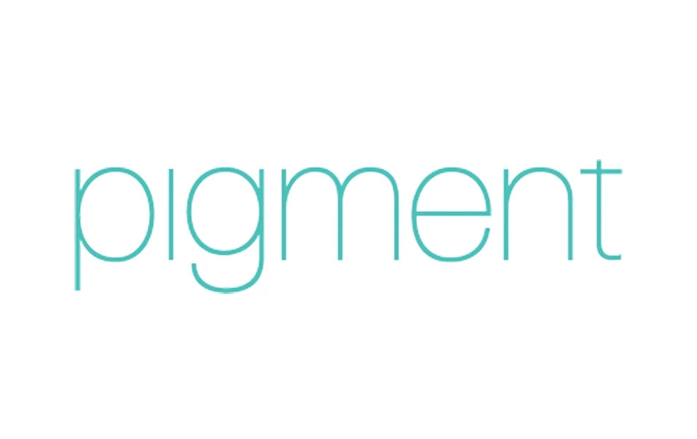 Pigment