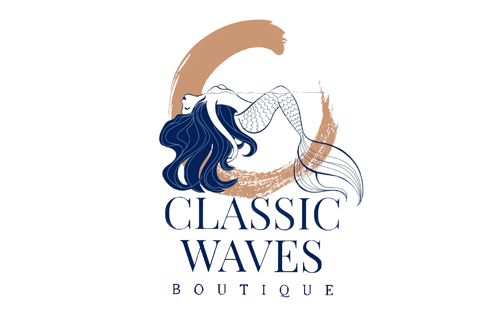 Classic Waves Boutique