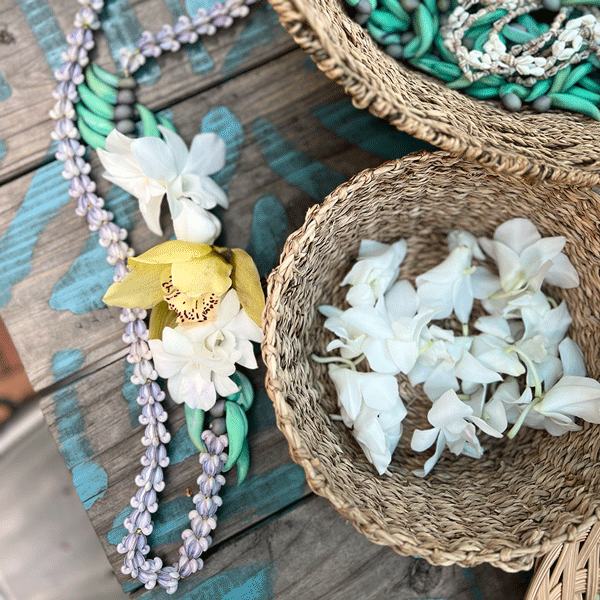 lei_kui_eco_mindful_workshop2.png