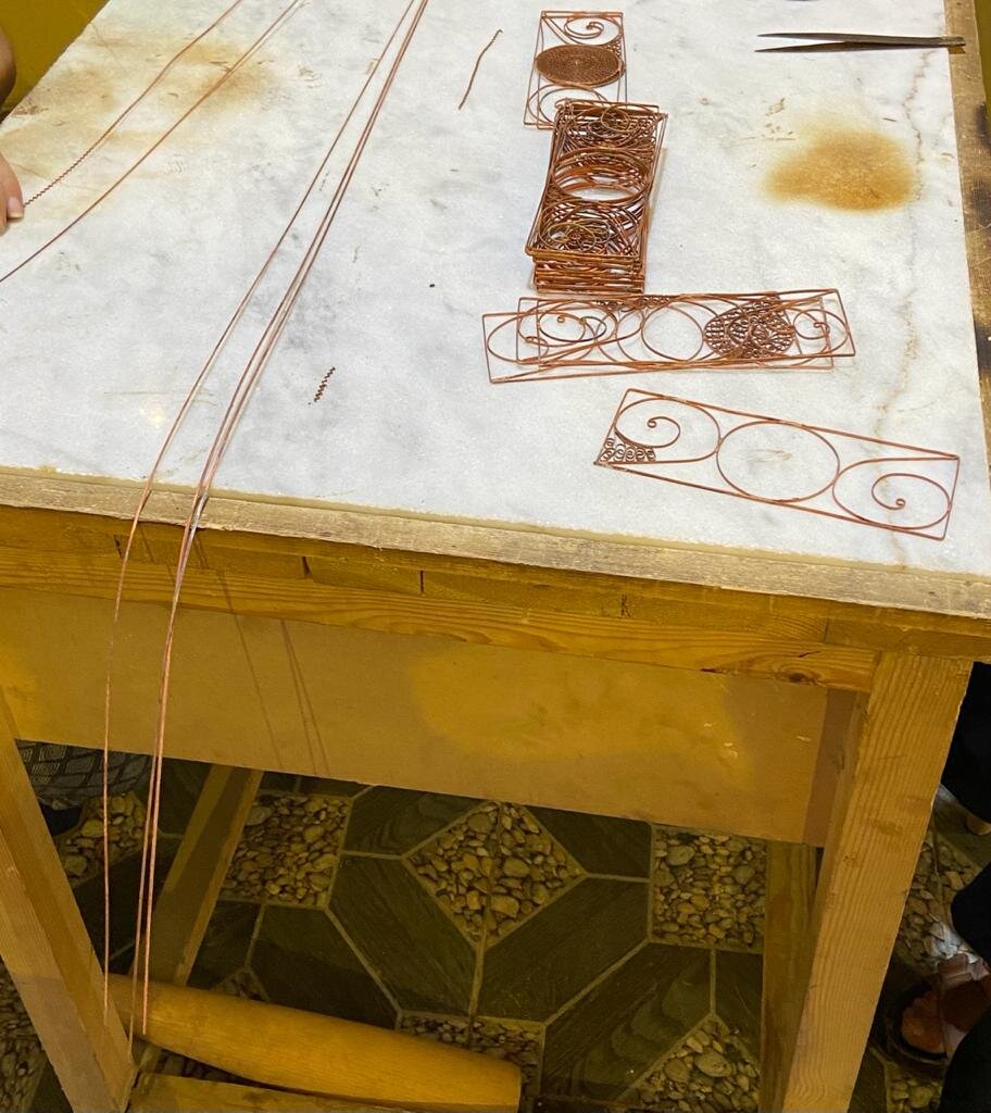 WhatsApp Image 2021-04-20 at 5.59.50 PM.jpeg