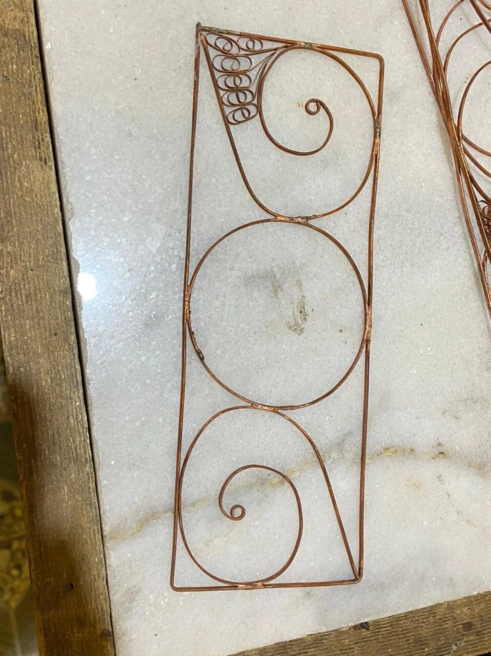 WhatsApp Image 2021-04-20 at 3.10.02 PM.jpeg