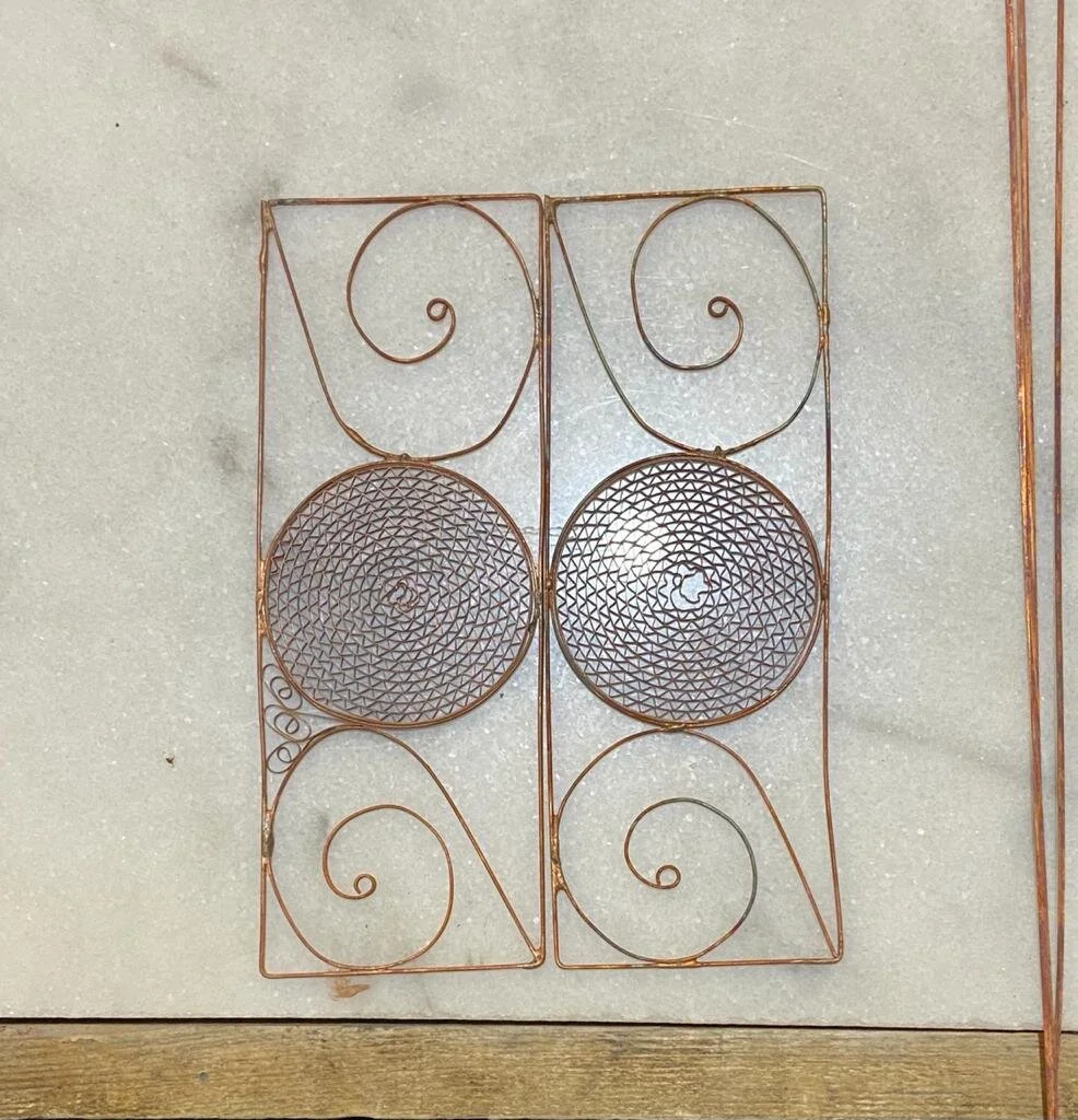 WhatsApp Image 2021-04-20 at 7.37.29 AM.jpeg