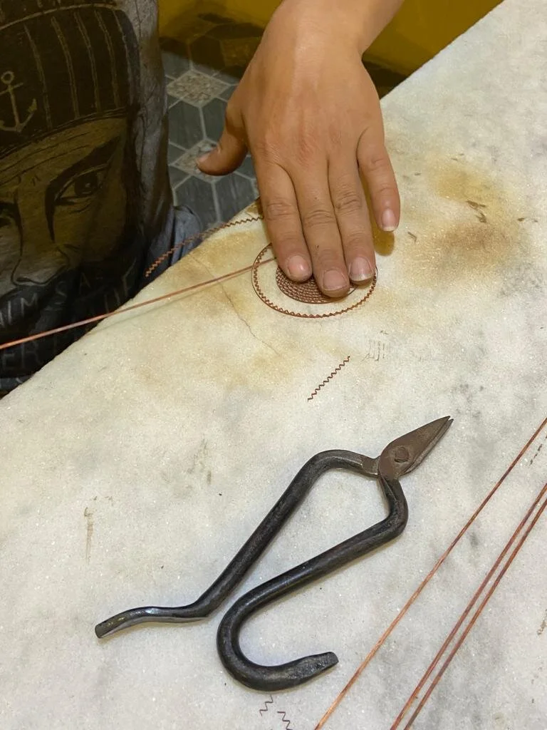 WhatsApp Image 2021-04-20 at 7.36.08 AM.jpeg