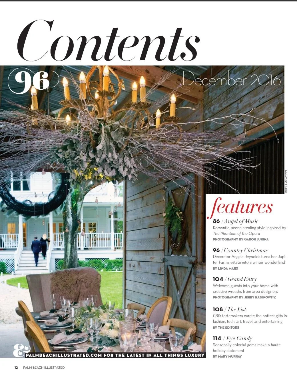 PB illustrated Xmas 2016 Page 2.JPG