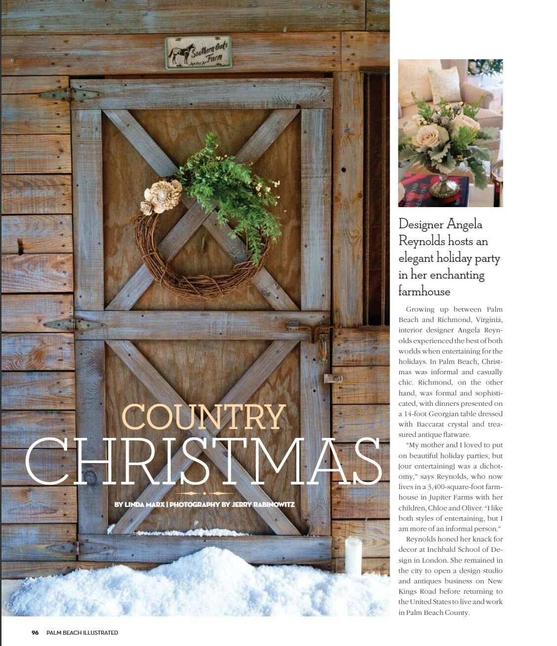 PB illustrated Xmas 2016 Page 3.JPG