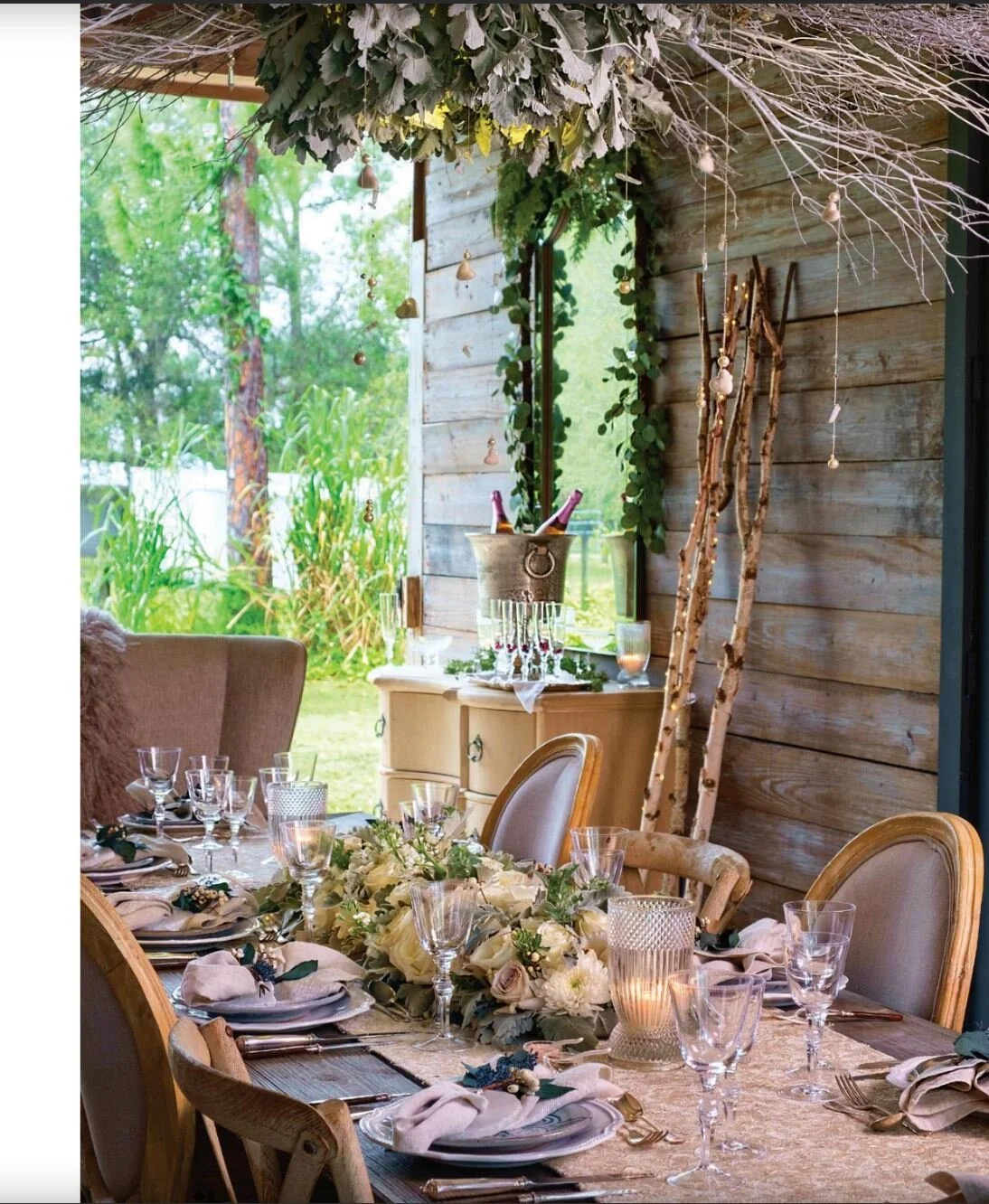 PB illustrated Xmas 2016 Page 4.JPG