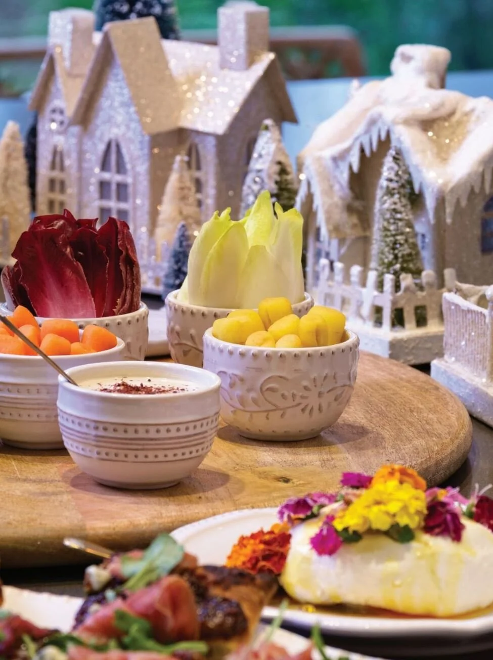 PB illustrated Xmas 2016 Page 5.JPG