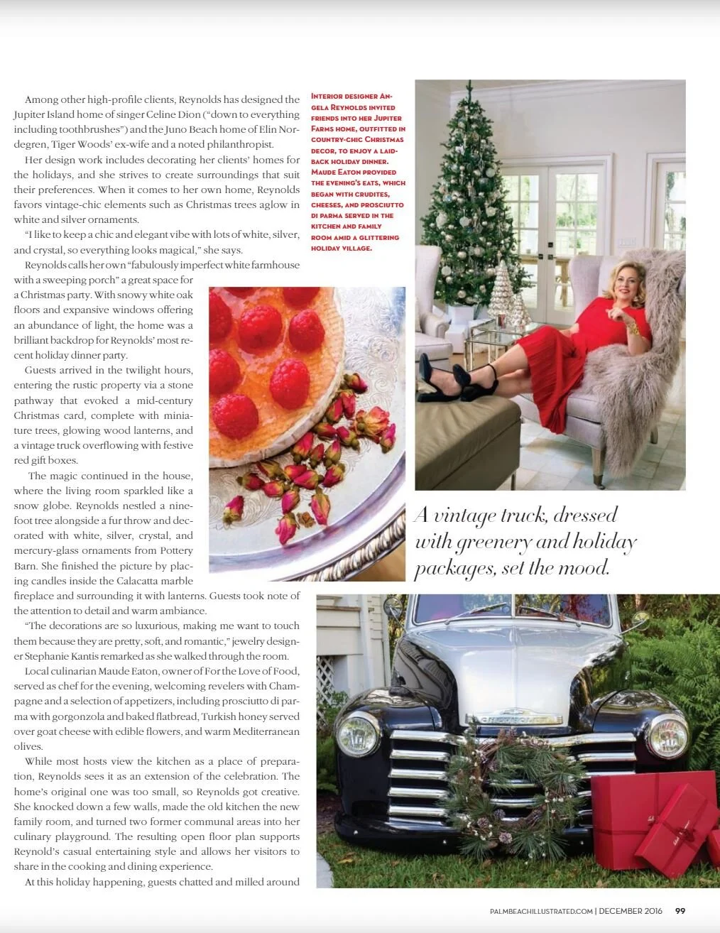 PB illustrated Xmas 2016 Page 6.JPG