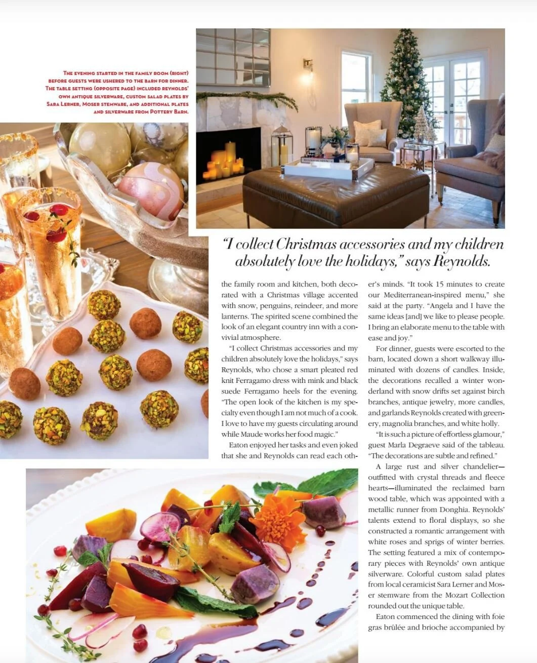 PB illustrated Xmas 2016 Page 7.JPG