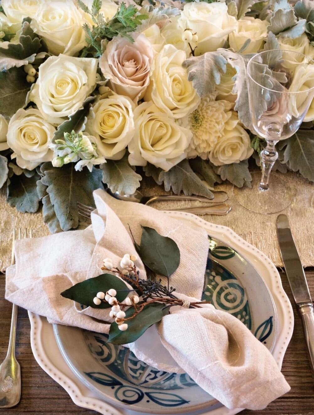 PB illustrated Xmas 2016 Page 8.JPG