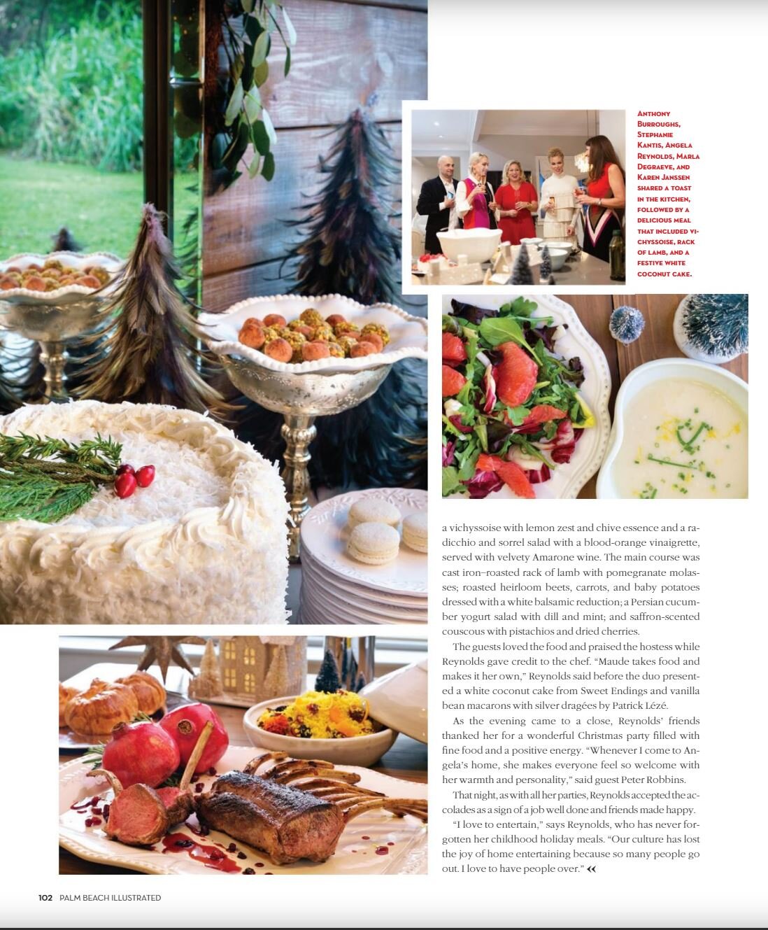 PB illustrated Xmas 2016 Page 9.JPG