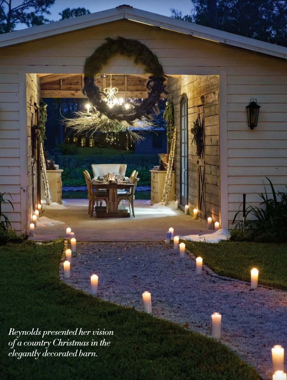 PB illustrated Xmas 2016 Page 10.JPG