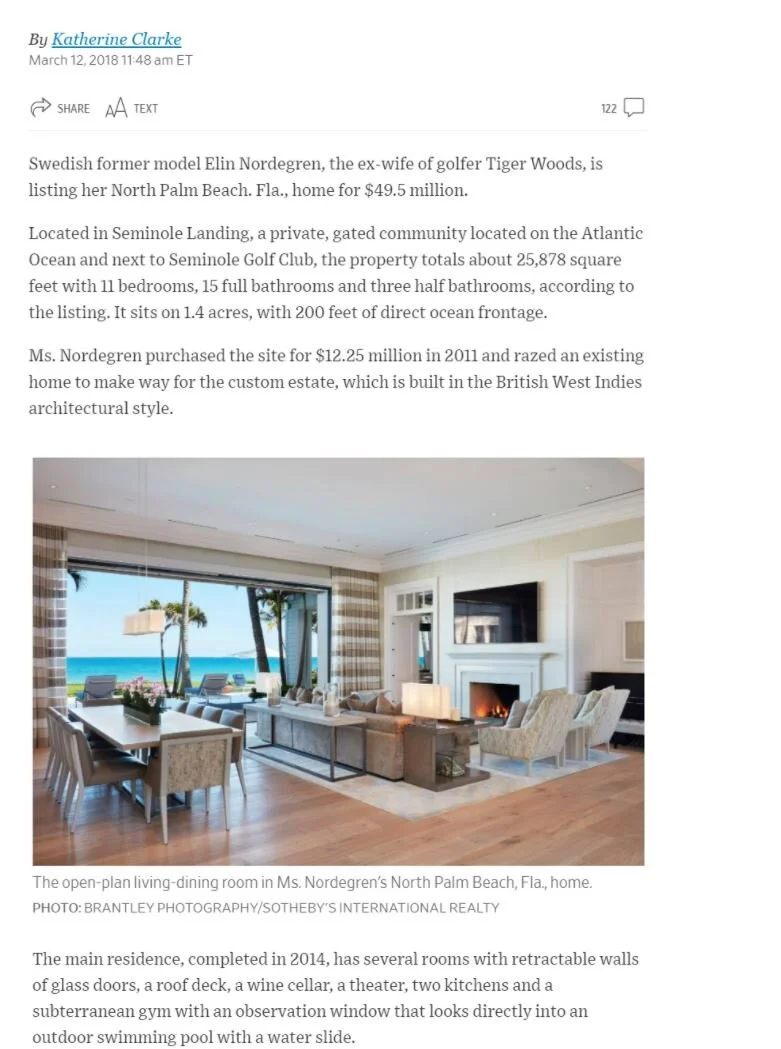 People Magazine June 2014 Page 2.JPG