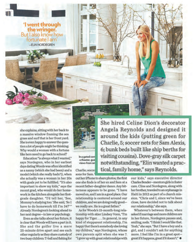 People Magazine Page 1.png