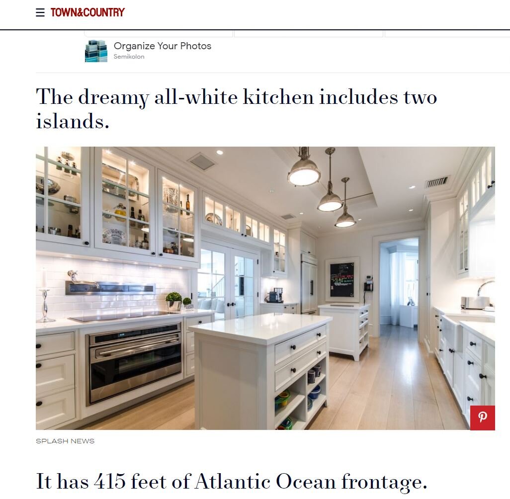 Town and Country Celine May 2017 Page 4.JPG