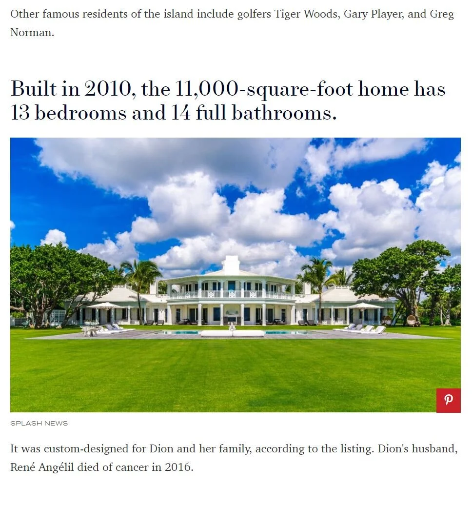 Town and Country Celine May 2017 Page 3.JPG