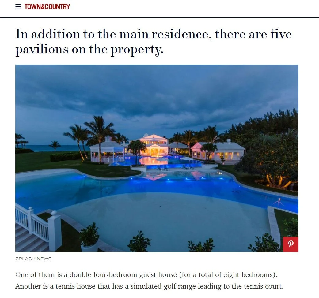 Town and Country Celine May 2017 Page 5.JPG