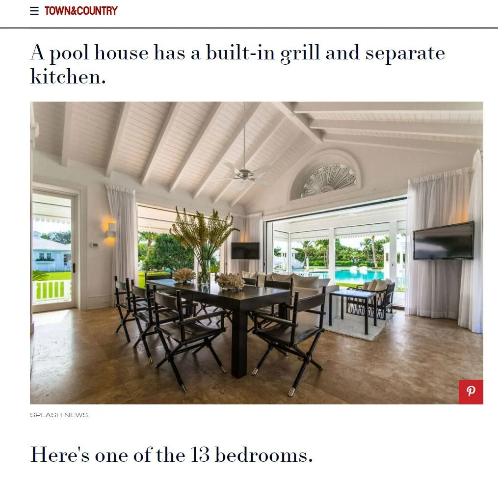 Town and Country Celine May 2017 Page 6.JPG