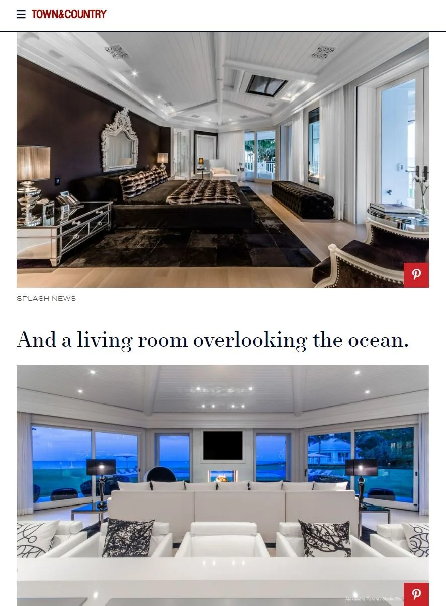 Town and Country Celine May 2017 Page 7.JPG