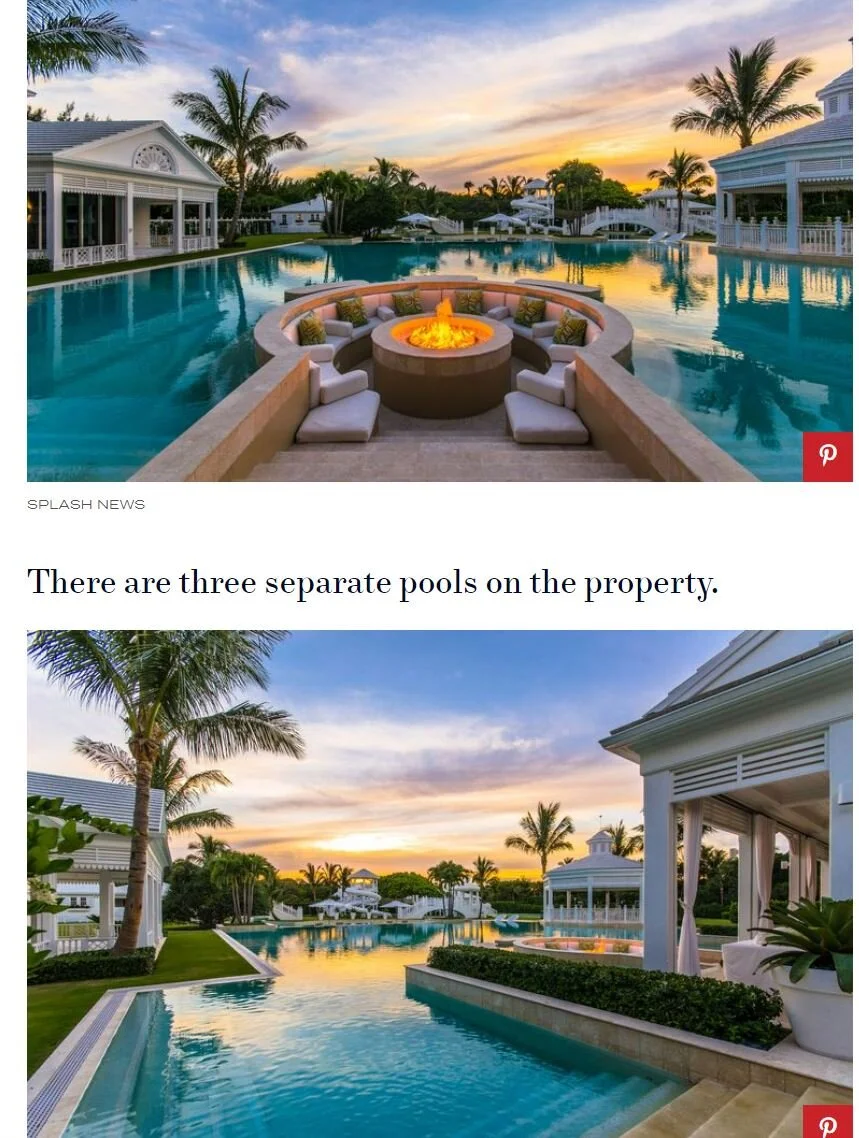 Town and Country Celine May 2017 Page 8.JPG