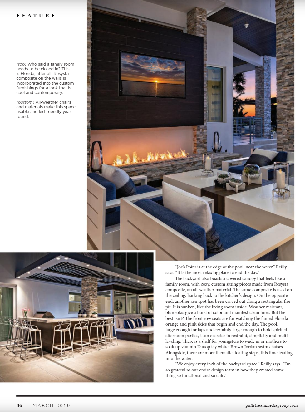Jupiter Magazine March 2019  Reilley Residence 8.PNG
