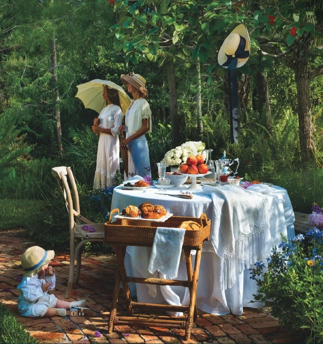 artculture-Winter-2018-page 42.jpg