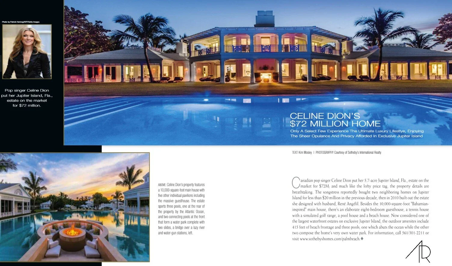 Jupiter-Magazine-Celine-Dion-Interior-Designer.jpg
