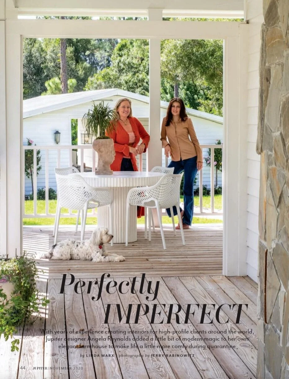 Jupiter-Magazine-Interior-Designer.jpg