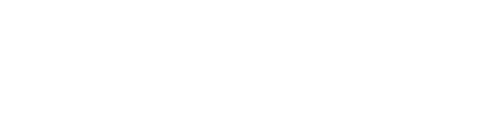 SAP Partner Open Ecosystem logo.png