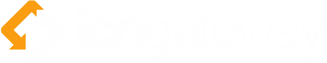 icn gateway logo.png