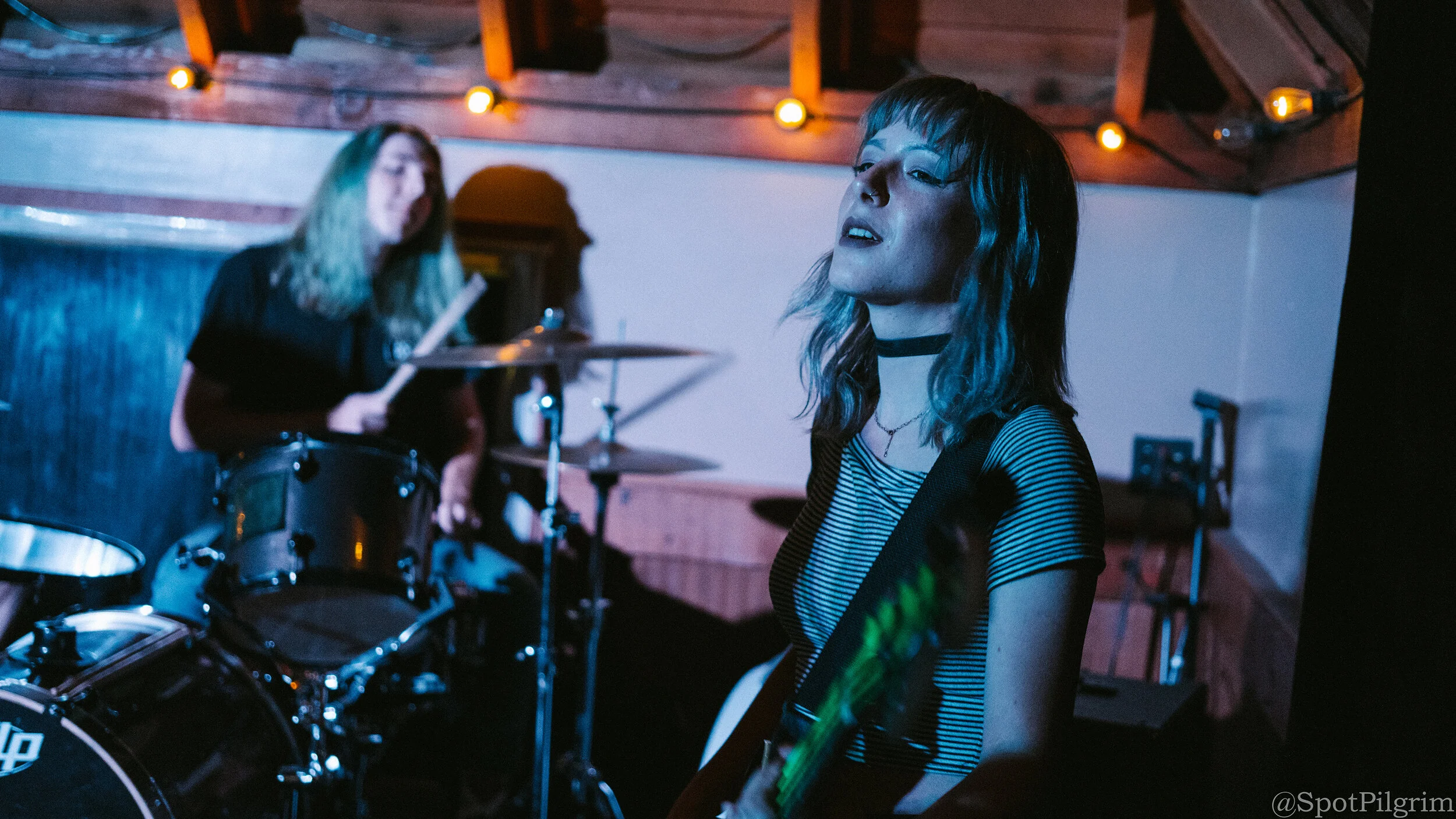 SkatinSatan-Attic-2 c.jpg