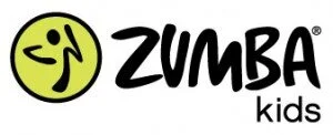 zumba in edmonton