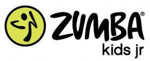 zumba_kids_jr_hz-300x122.jpg