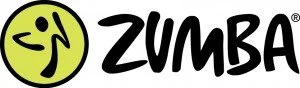 zumba in edmonton