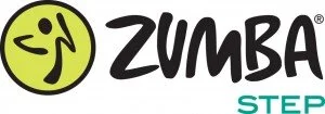 zumba in edmonton