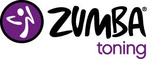 zumba in edmonton