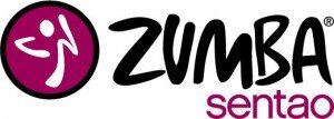 zumba in edmonton
