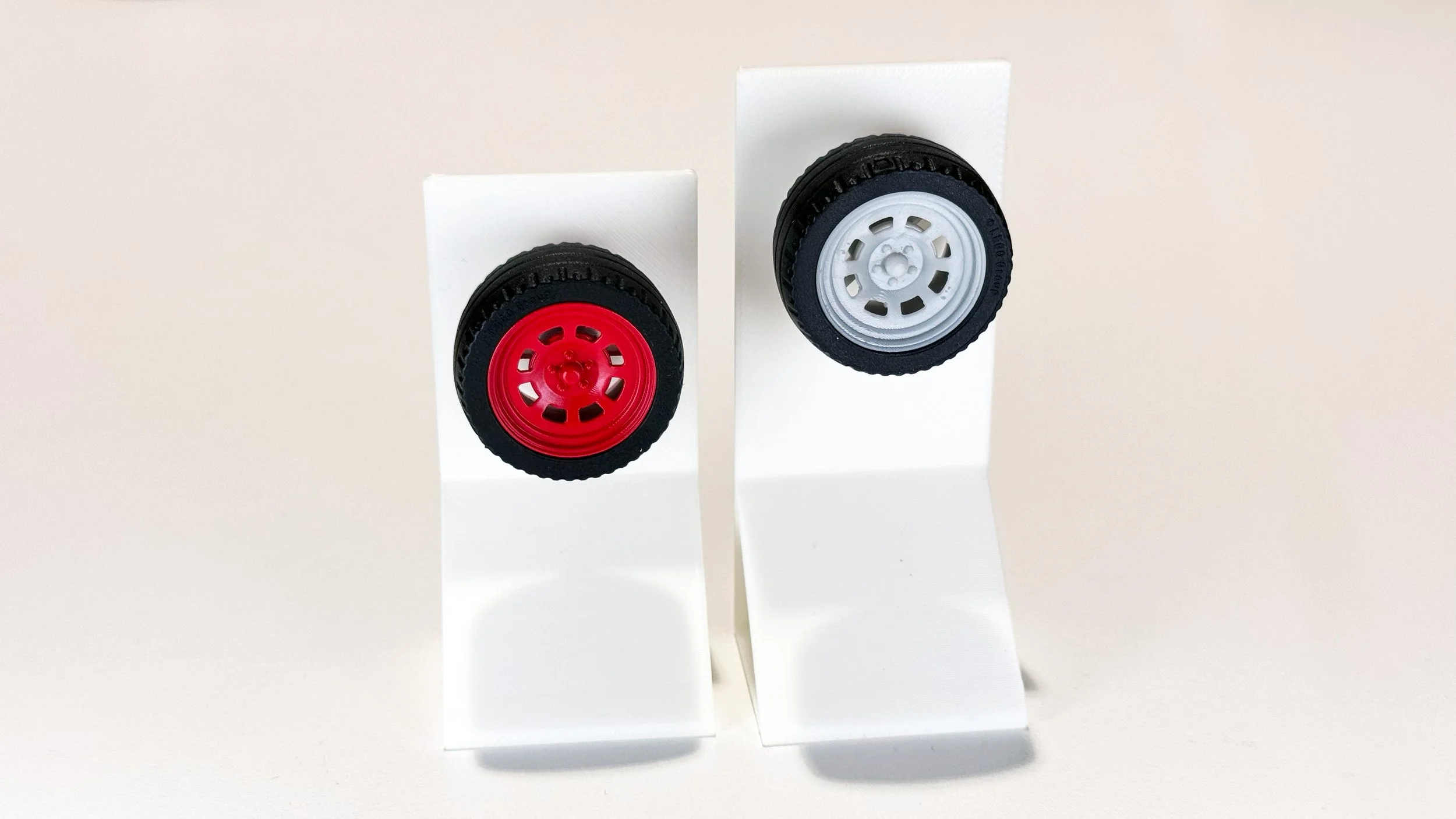 RIM 319 DISNEY MCQUEEN