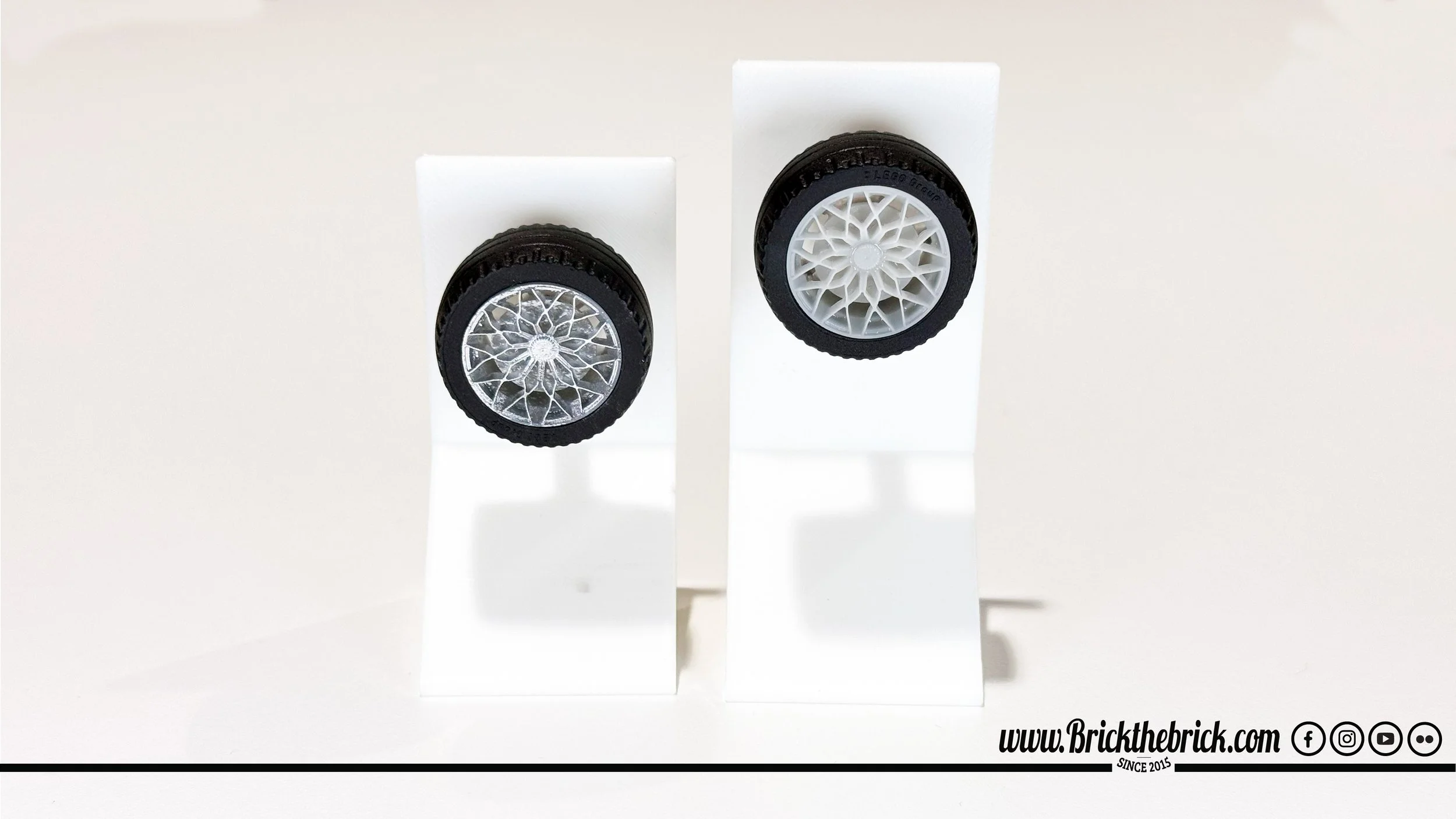 RIM 330 Lamborghini Revuelto