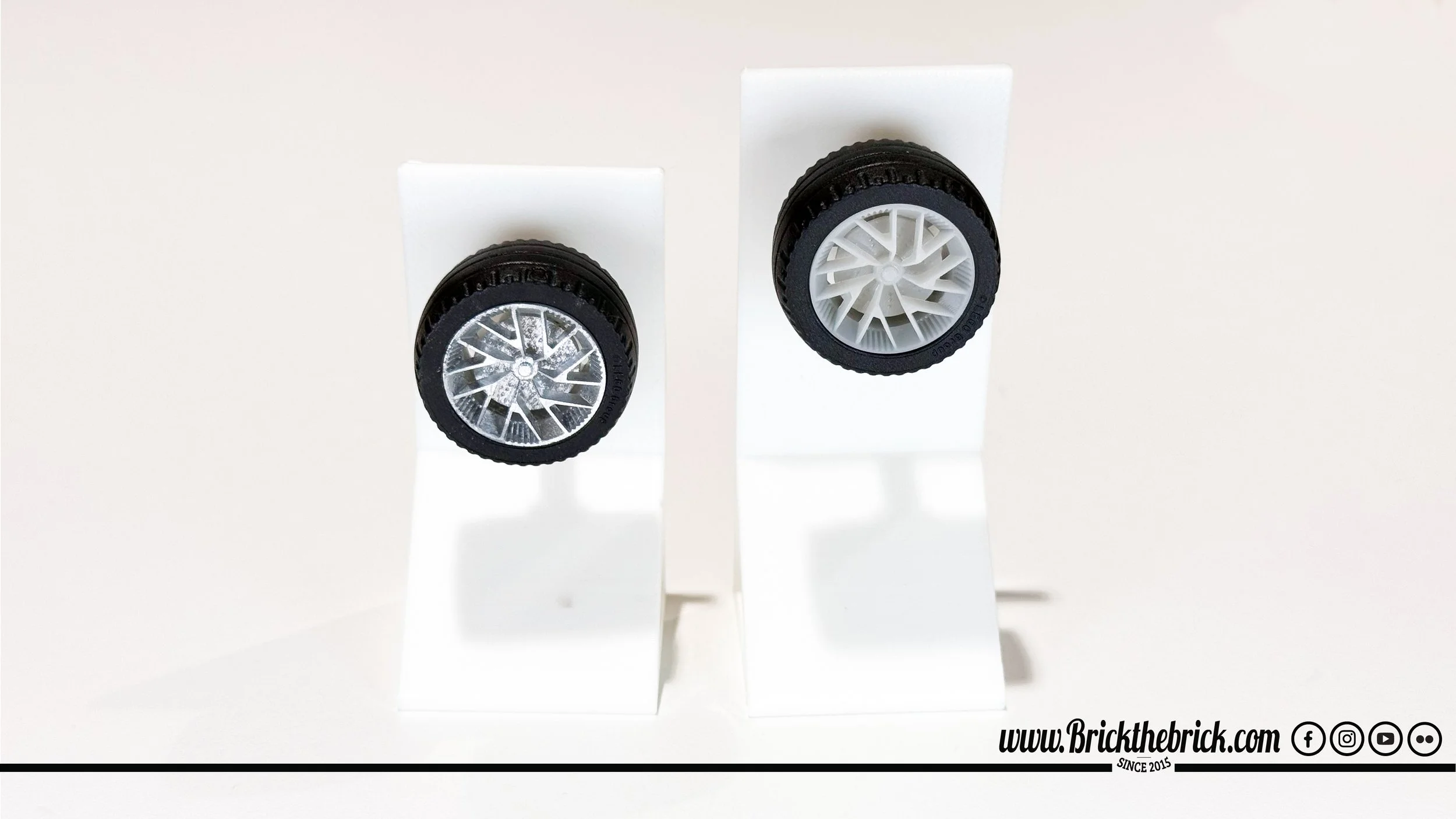 RIM 327 Lamborghini Revuelto