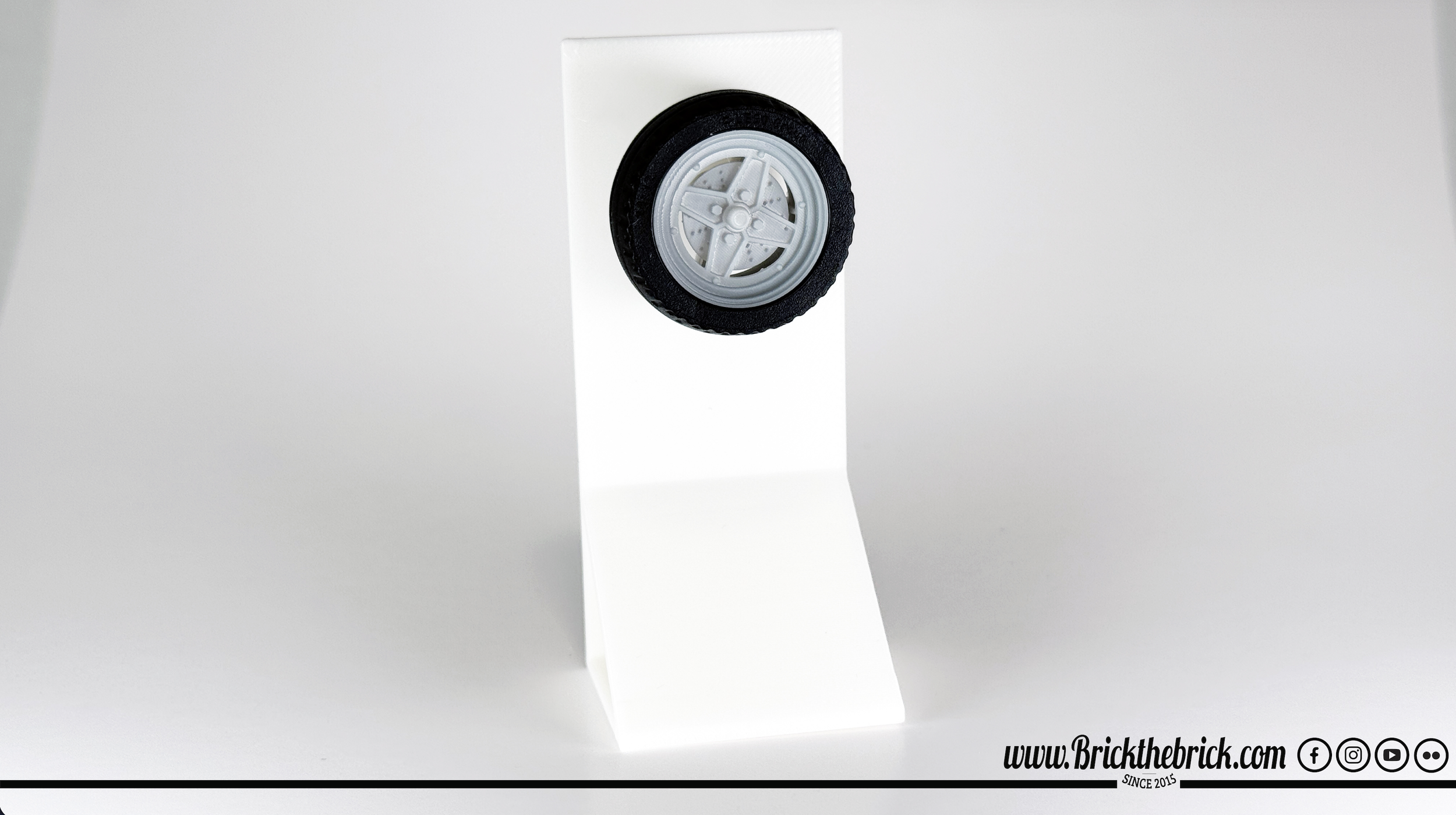 Screenshot 2025-11-09 at 19.01.57.png