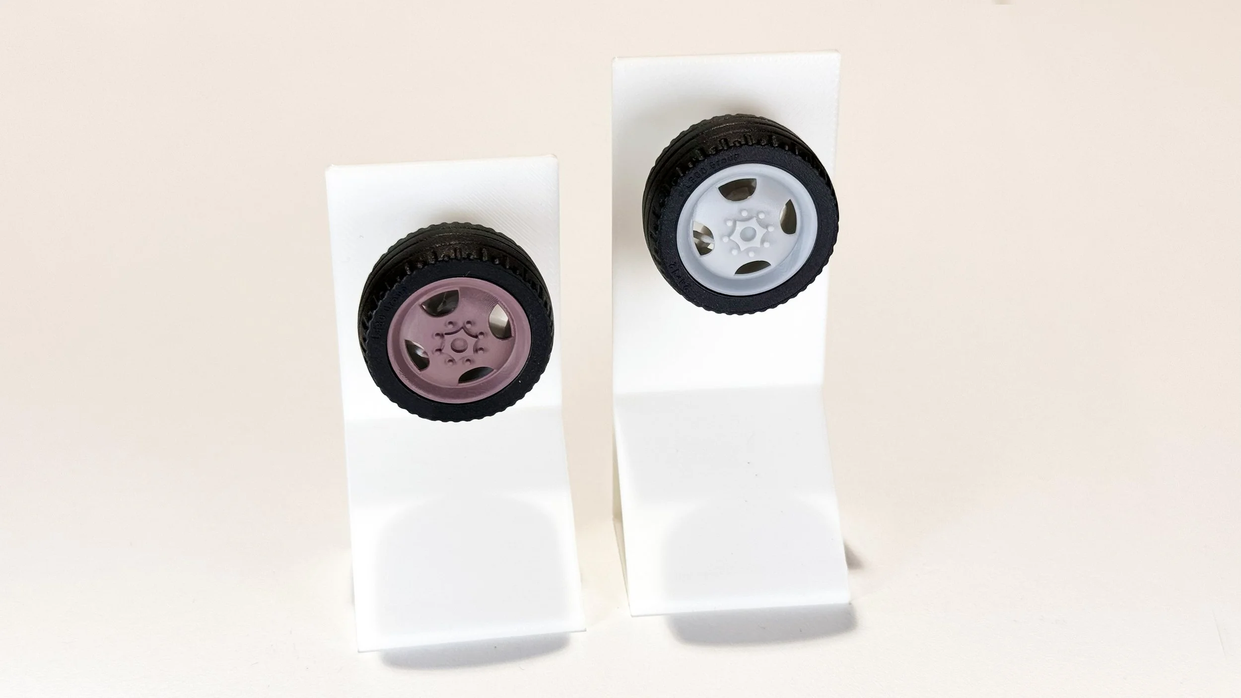 RIM 321 DISNEY MATE FRONT