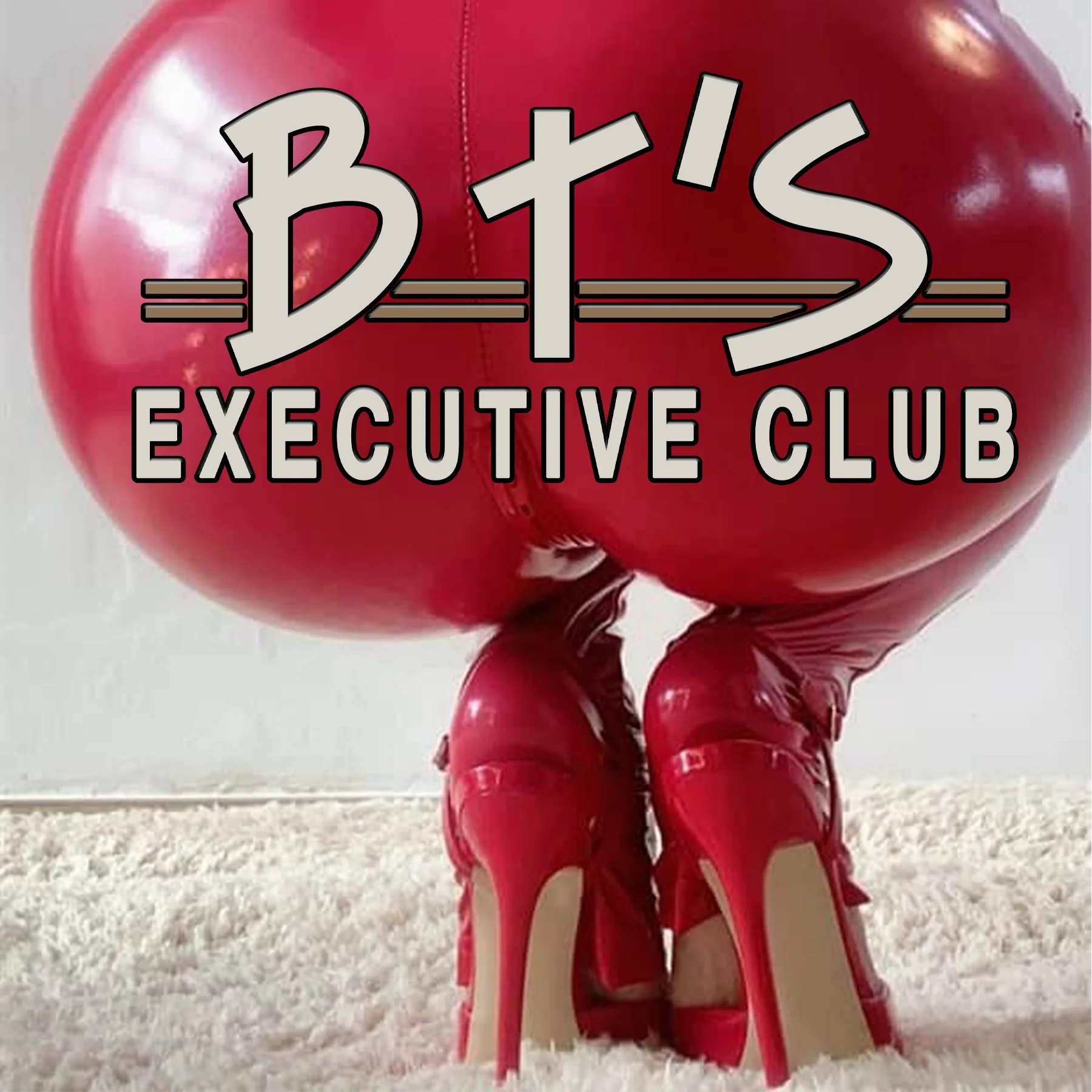 BTS SMP 1753.jpg