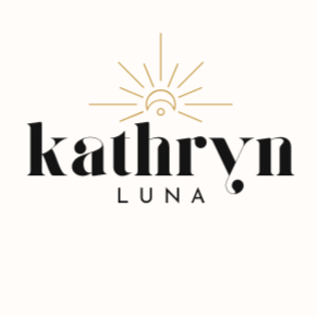 KATHRYN LUNA