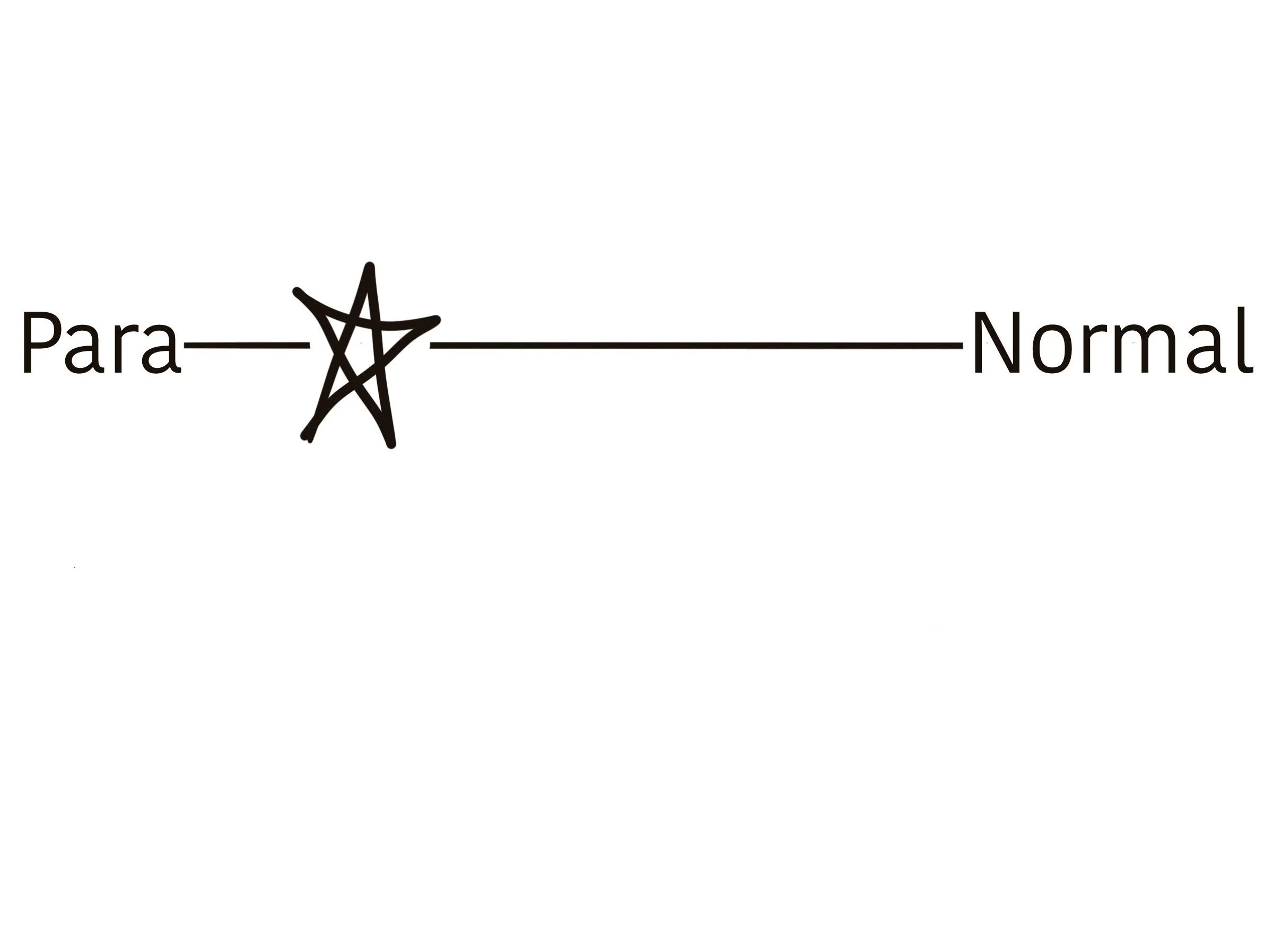 General 1 — Left of Skeptic