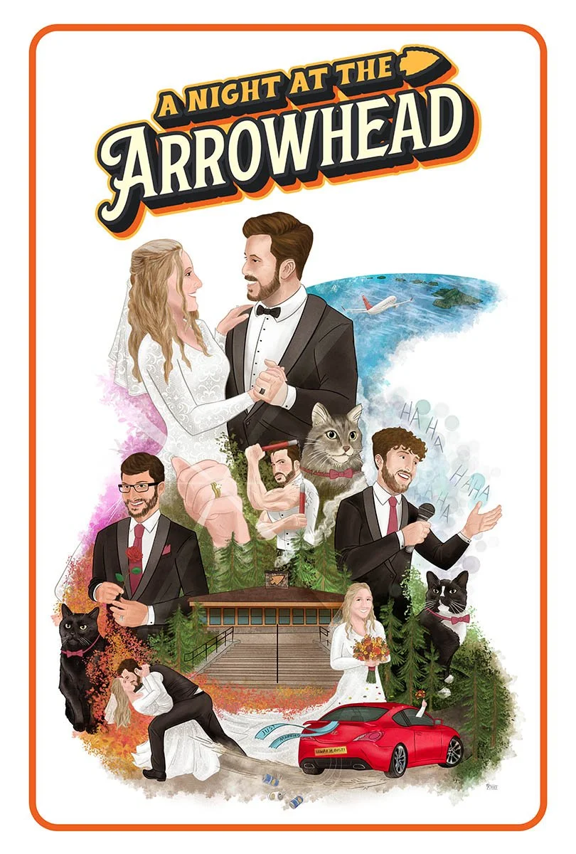 Arrowhead-Wedding-Movie-Poster-2022-Henry-Rose.jpg