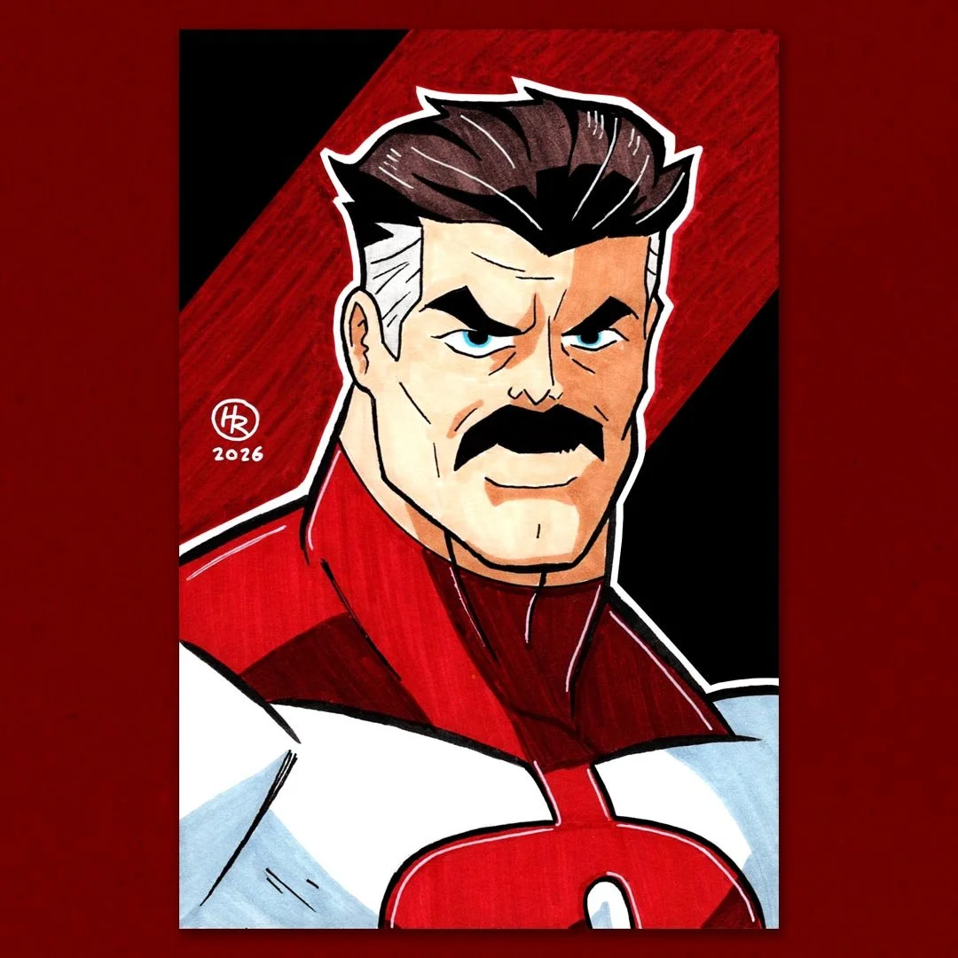 Omni-Man-Original-Artwork-2-Henry-Rose.jpg